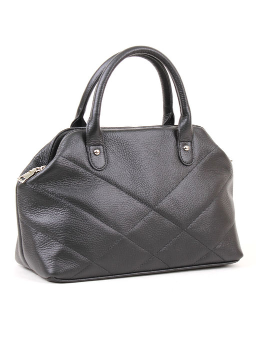 Сумка женская 2182232347104 - Медведково фото 2