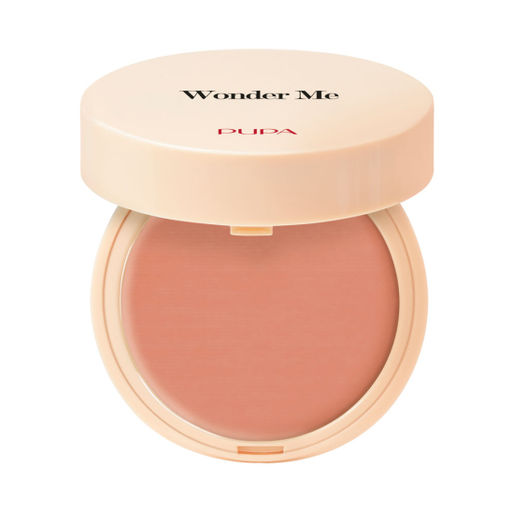Румяна для лица Wonder Me Blush, 008 Так уютно 050225A008