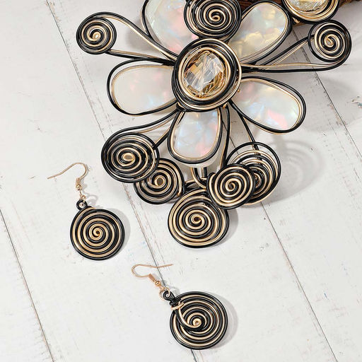 Комплект арт. 22 6313 (id 276739) - Rada фото 2