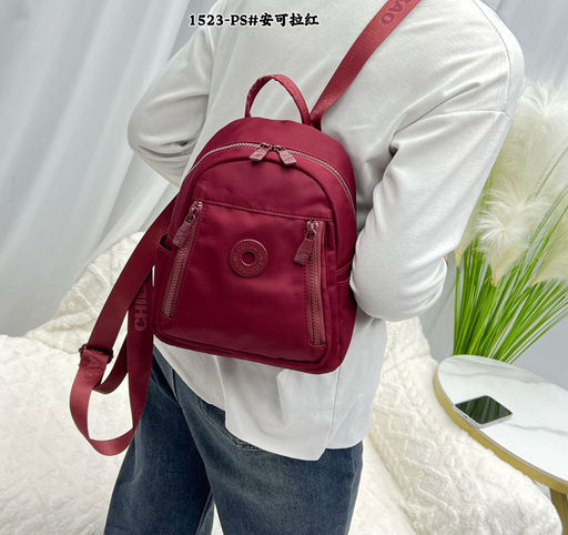 K2-BB-3915-Rose