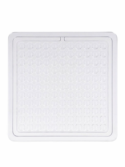 Кондитерский конструктор Шокопиксели: Новый год, 60 г