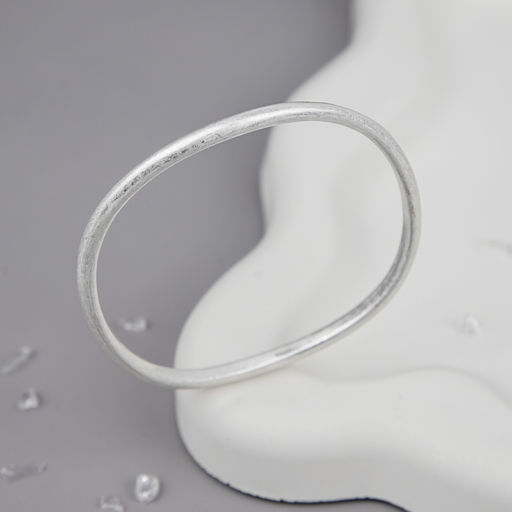 Браслет Арт. 3V-7346-W - MyGemma фото 2