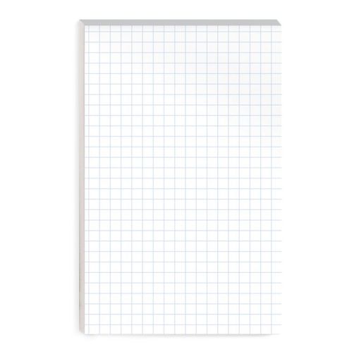 Записная книжка А5+, 100л арт. 50677/ ФАКТУРА - Escalada фото 2