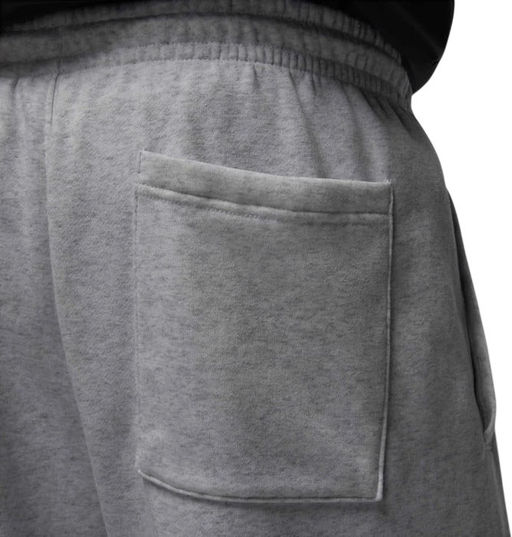 Брюки мужские