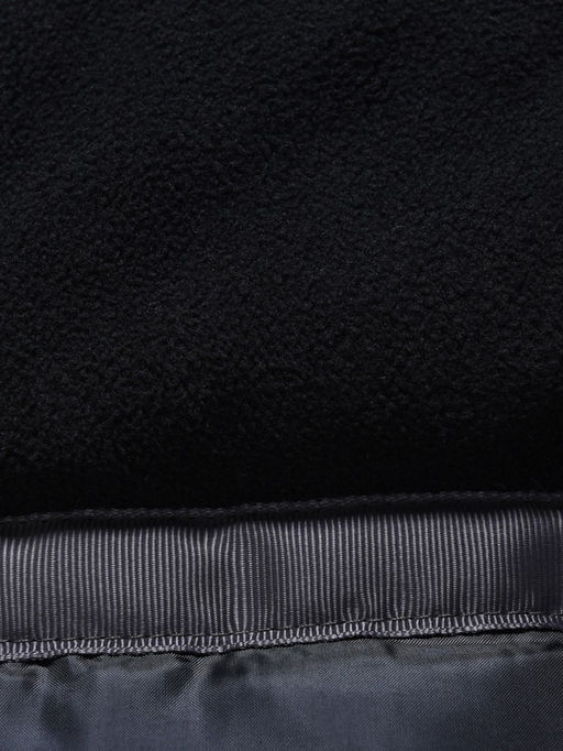 Горнолыжный костюм зимний для мальчика цвета хаки 9517Kh