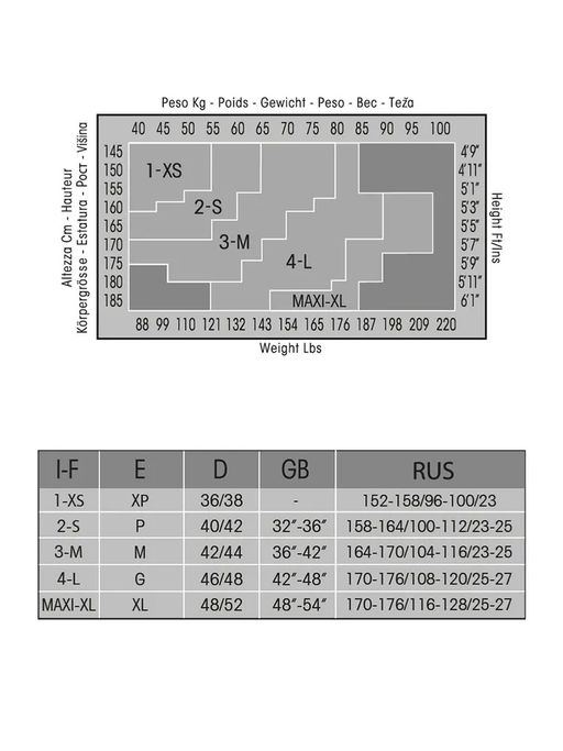 (Filodoro) Top Comfort 30 (чз) cappuccio фото 3