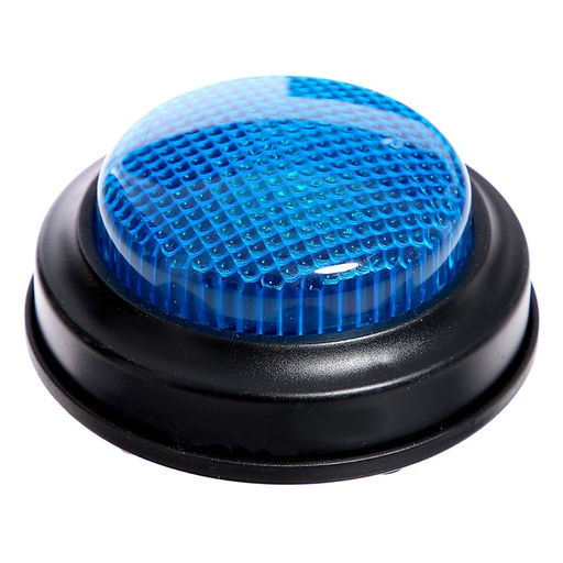 Настольная игра Жми и говори - Лас играс kids фото 4