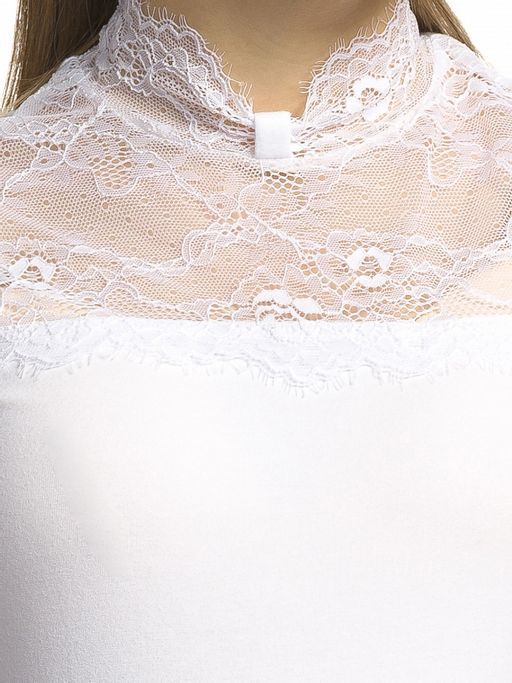 Pelican GFJS8116 джемпер для девочек  фото 5