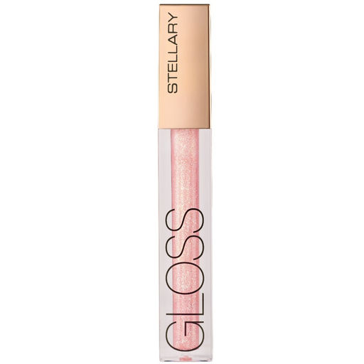 Stellary Блеск для губ / lip gloss Sexy gloss тон 10