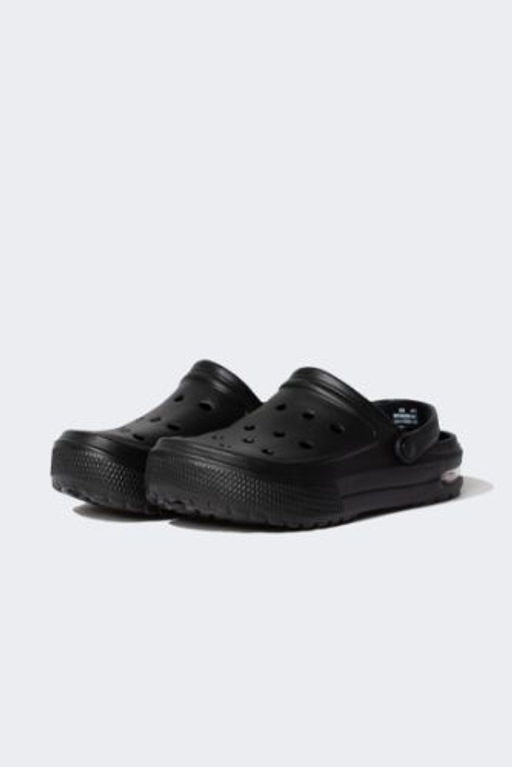 Erkek Duz Taban Eva Sandalet