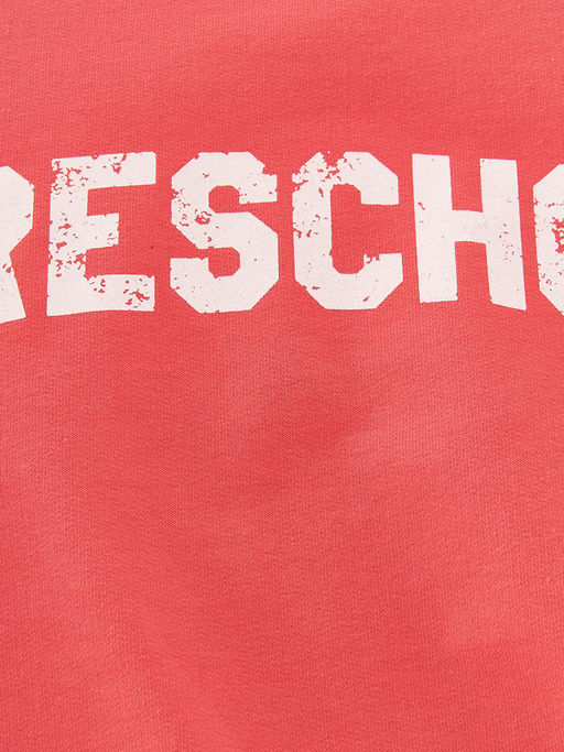 Костюм для девочки с брюками UD 1278 коралловый - Mini maxi фото 10