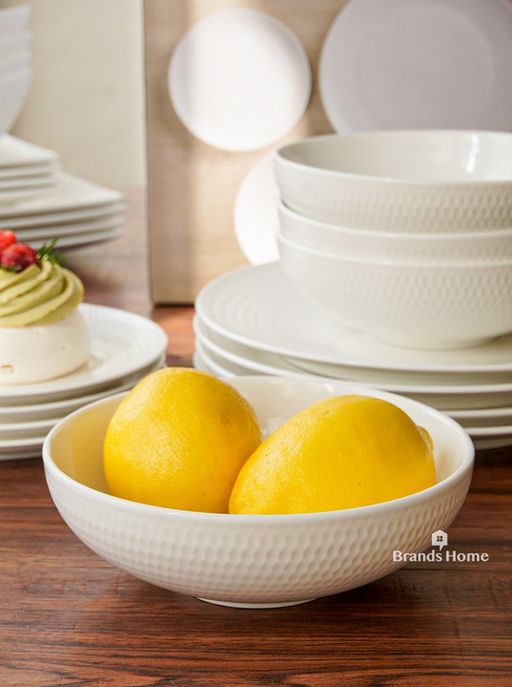 Салатник Даймонд, 18 см, 0,8 л - Maxwell & Williams фото 3