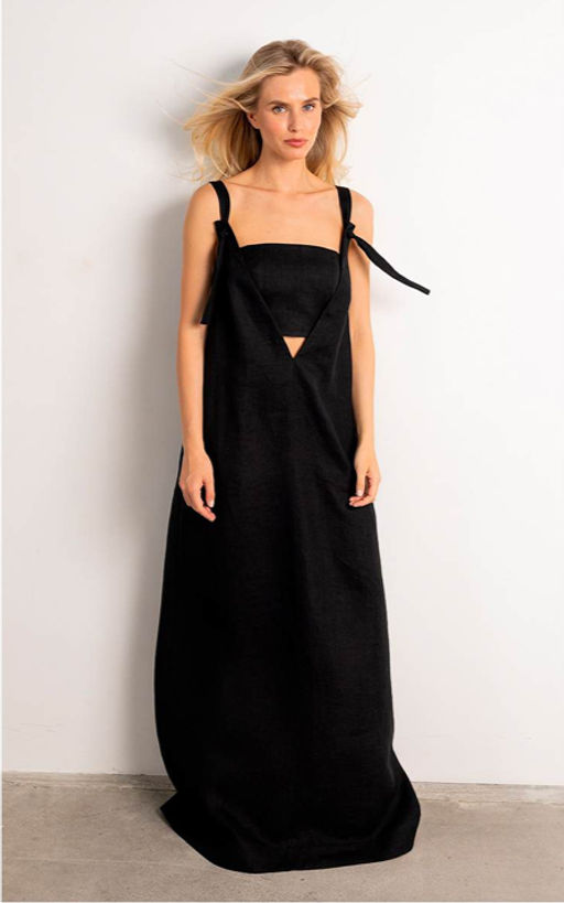 Платье SS 2634 - Mozart фото 15