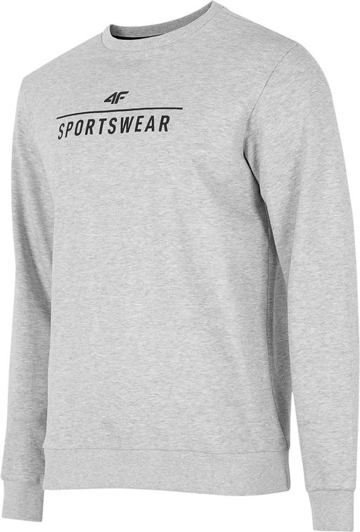 Джемпер мужской