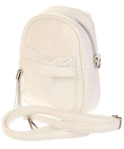 Сумки Baden TO085-02