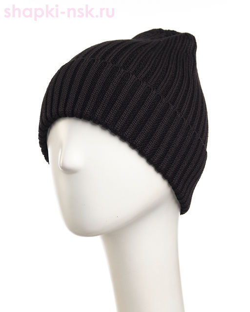 27-439 Колпак (56-58)