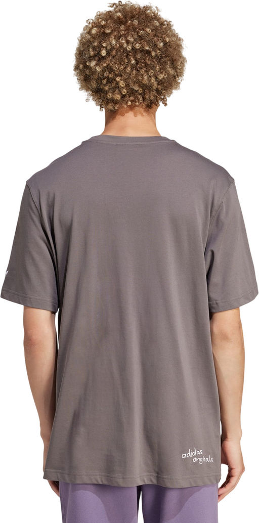 Футболка мужская