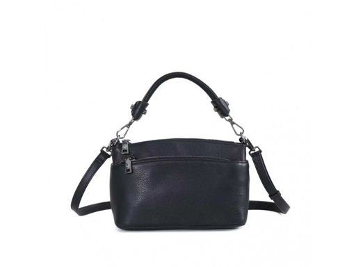 Сумка Lanotti TRIO 7788/белый