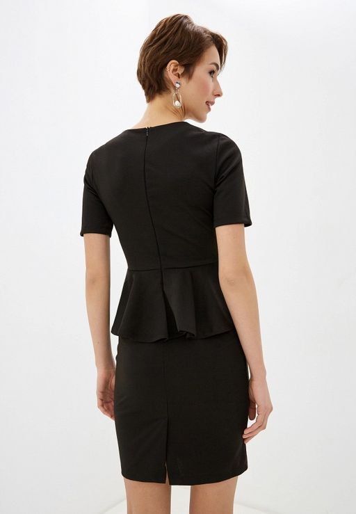 Платье жен. - Incity фото 16