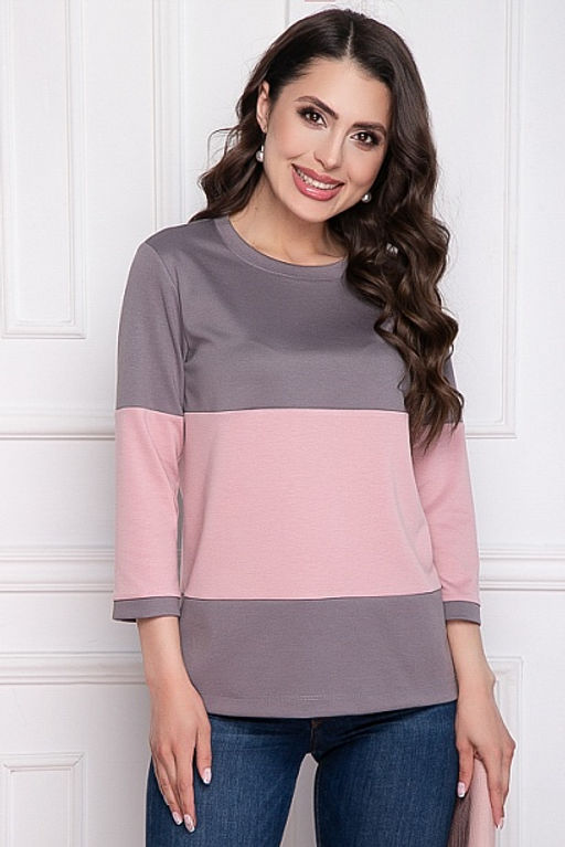 Джемпер 41009