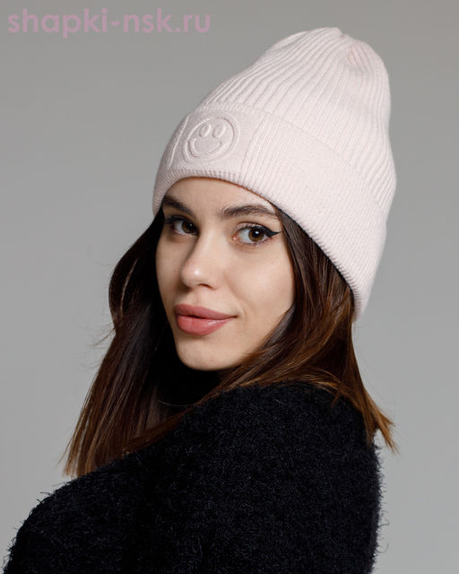 1025В1Р Александра смайл Колпак (54-56)