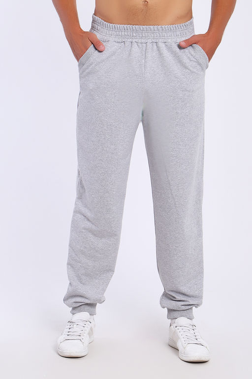 Брюки 36822 - Berchelli фото 43