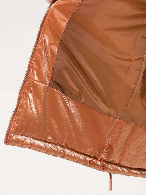 Pelican GZXL4292 куртка для девочек  фото 7