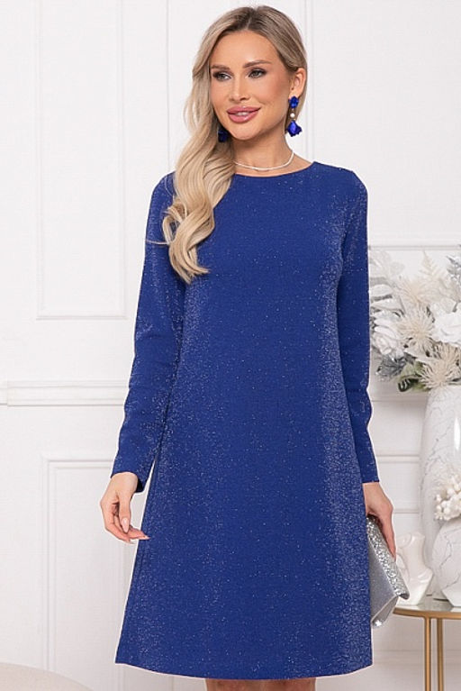 Платье 71750-4