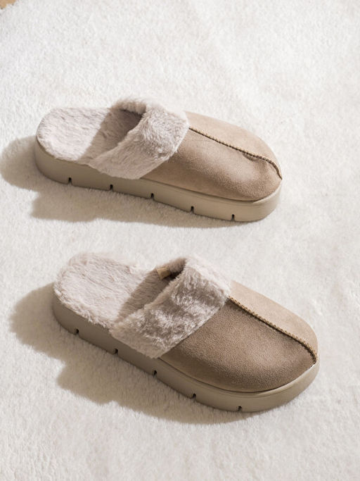 ??i T?yl? Kad?n Ev Terli?i