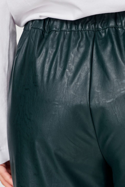 Платье SOVA 11216S-Р темно-синий - Mira fashion фото 171