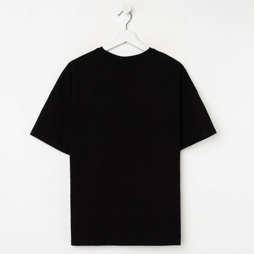 Футболка женская MIST ti-ti, размер 48-50