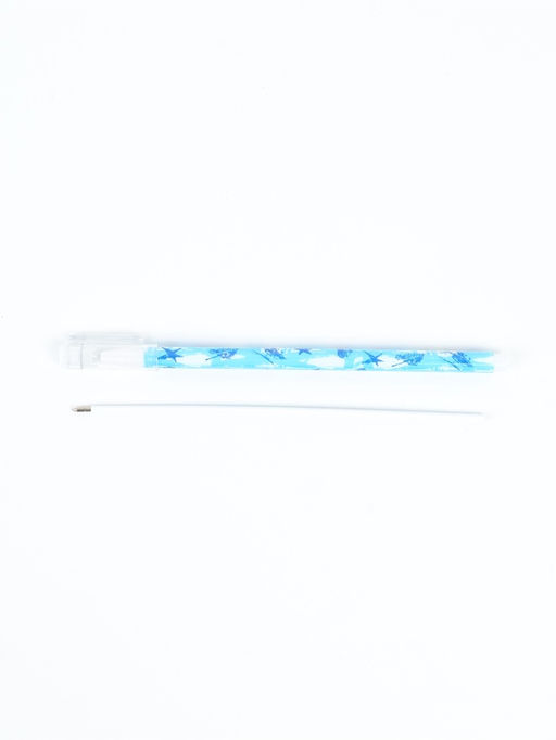 Подарочный набор С 23 февраля, двойной блокнот с заданиями и ручка - Artfox фото 7