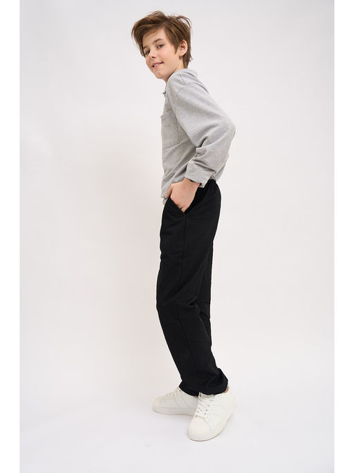 Брюки - Nota bene фото 9