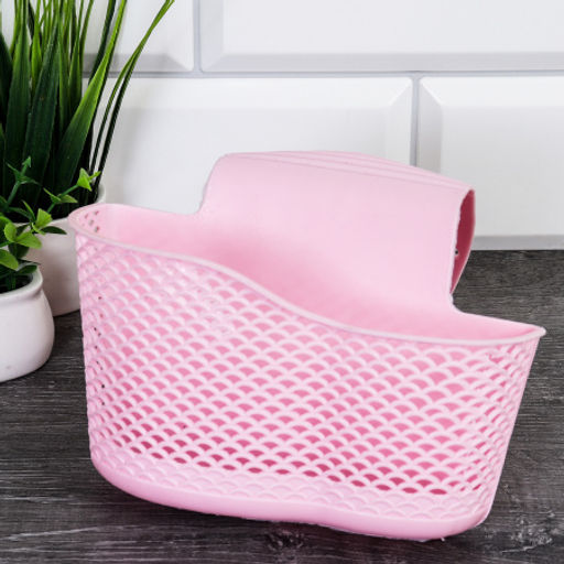 Подставка для кухонных принадлежностей / R100 /уп 360/ - Галеонтрейд фото 5