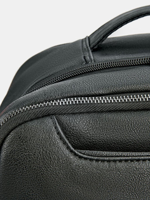 Сумки - Ralf ringer фото 4