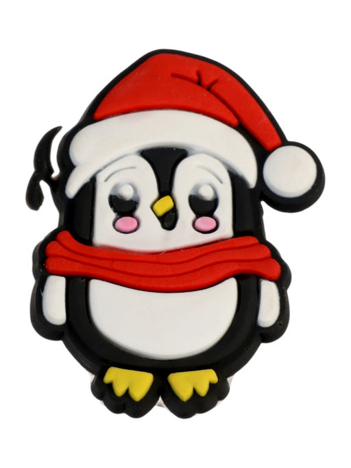 Адвент - календарь с машинками, 31 подарок