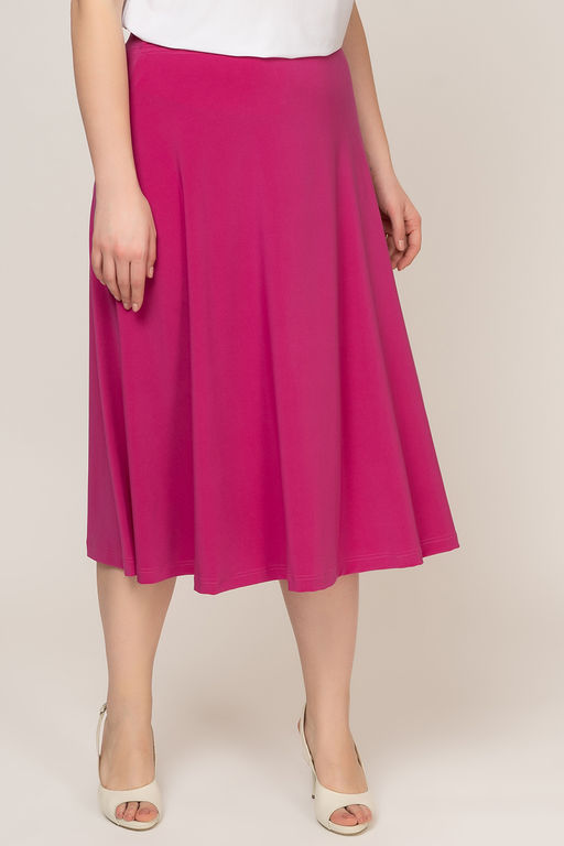 Юбка - Olsi фото 6