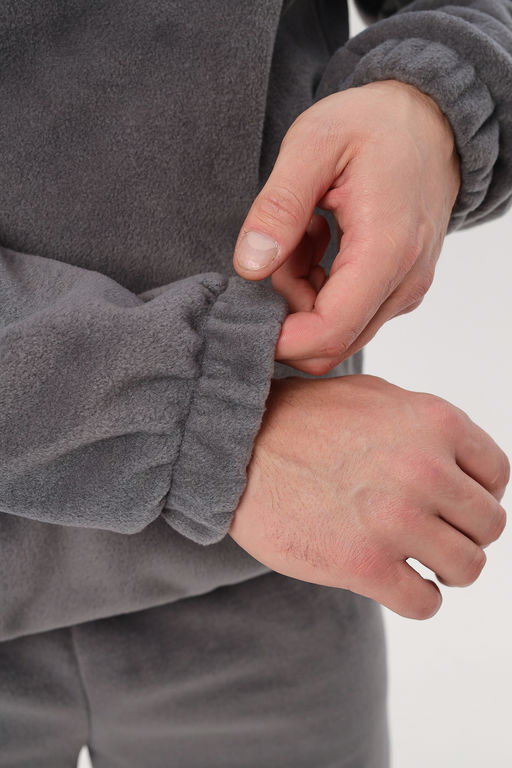 Юпитер костюм мужской