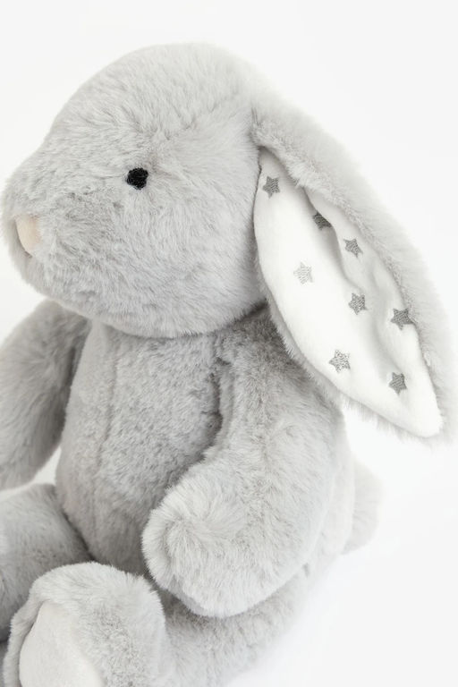 mothercare / Игрушка мягкая 'Зайчонок' фото 3