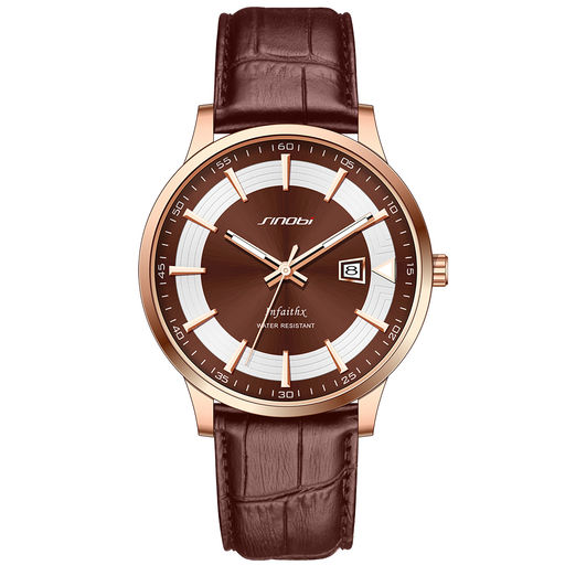 Наручные часы Sinobi мужские 9839G05