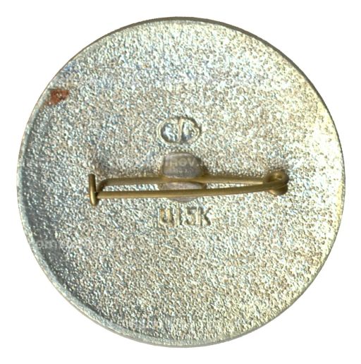 Значок Волгоград