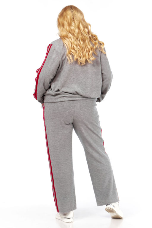 Костюм Belinga 2332 фото 2