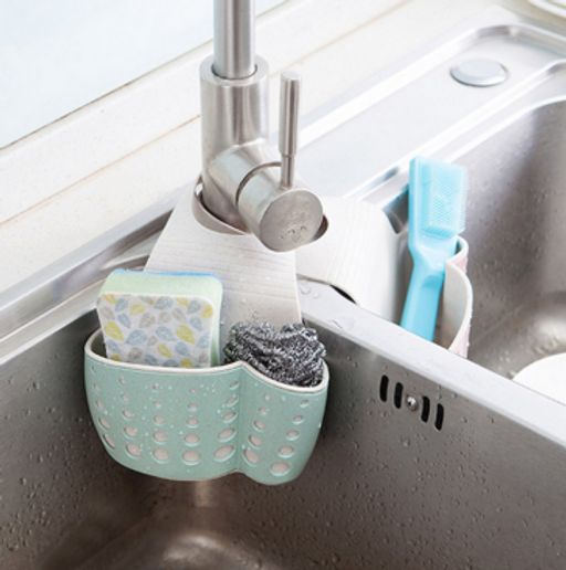 Корзина для раковины Premium - Home фото 7