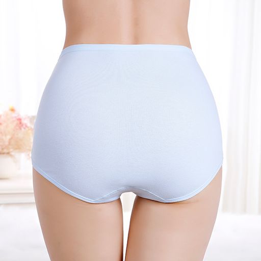 Трусики A21857210 - Tadmico фото 4