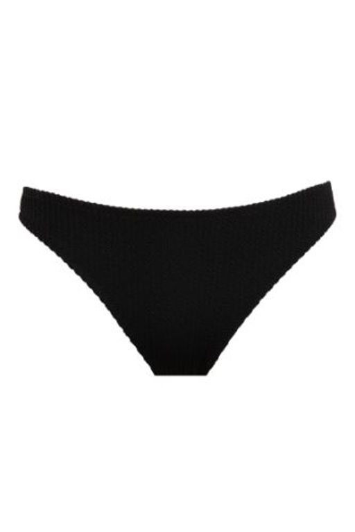 Fall in Love Regular Fit Burumcuk Bikini Alt?