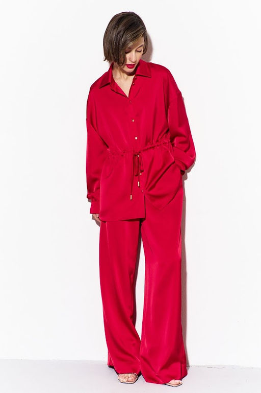 Комплект 1457/1 Новый год