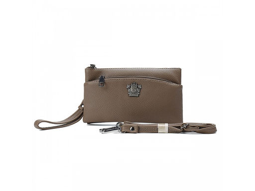 Сумка женская Lanotti SF6605