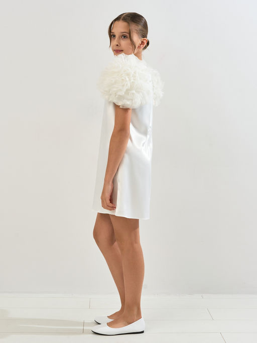 Нарядное платье новогоднее. Nota Bene