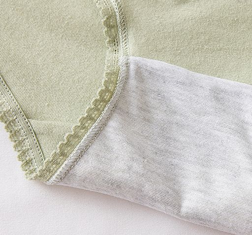 Трусики A12677110 - Tadmico фото 9