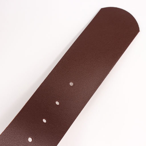 Ремень военный с подтяжкой, 100 см